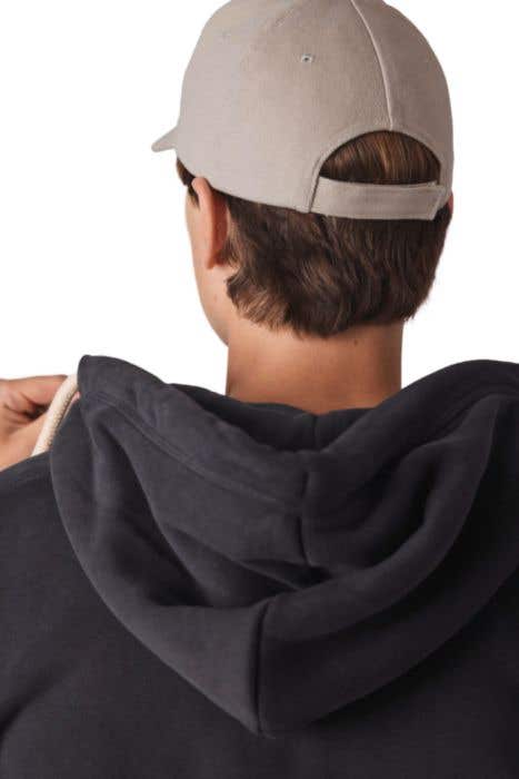 Casquette baseball KP195