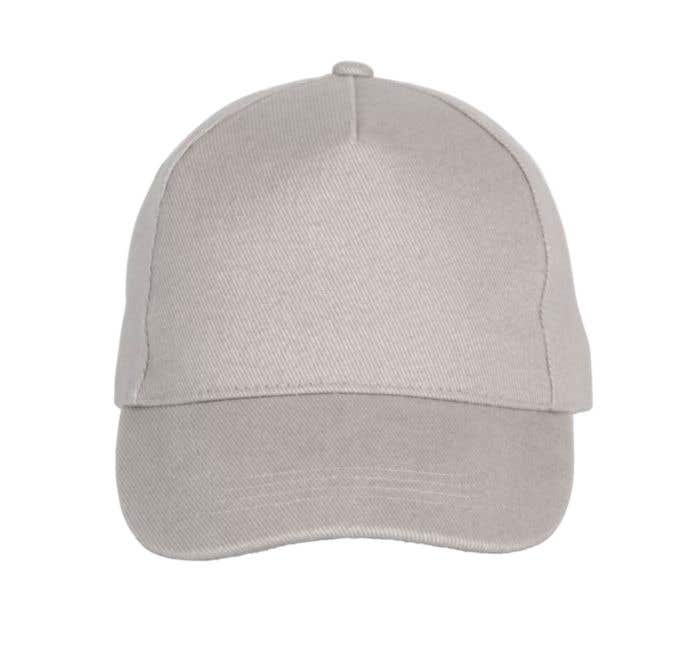 Casquette baseball KP195