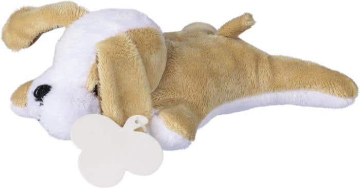 Knuffel Doggy