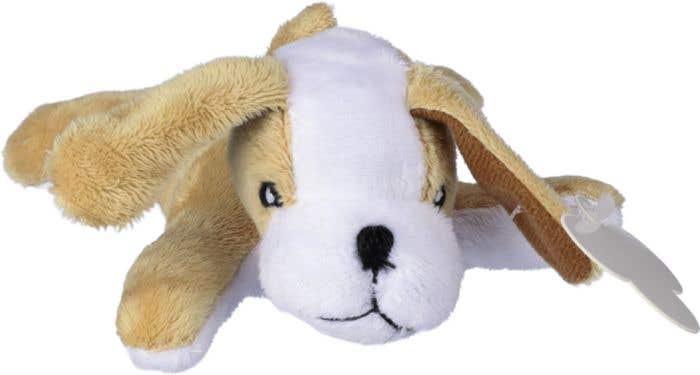 Knuffel Doggy