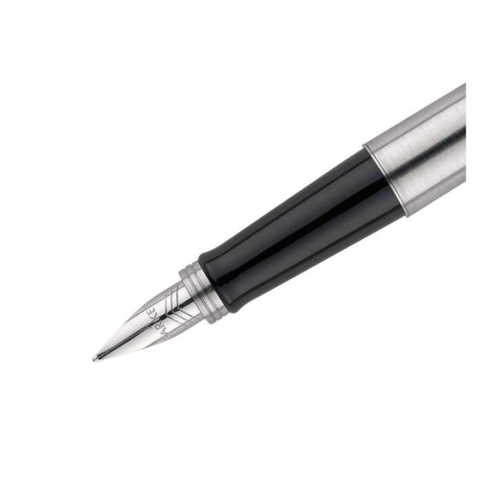 Vulpen Parker Jotter Core