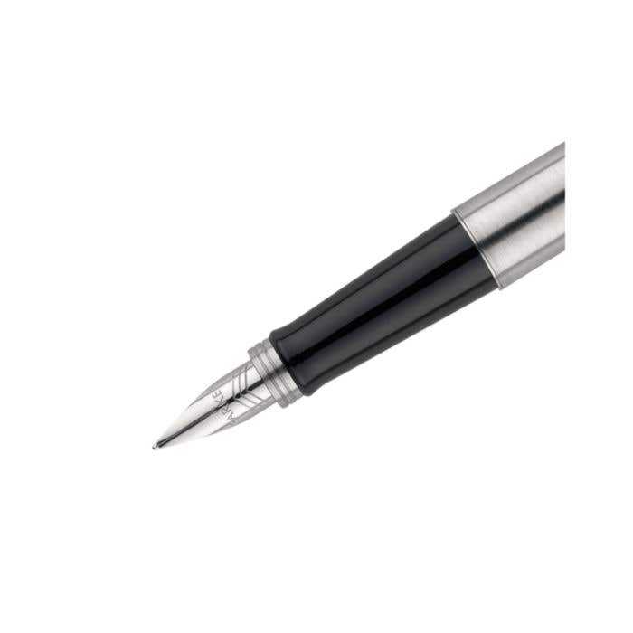 Vulpen Parker Jotter Core