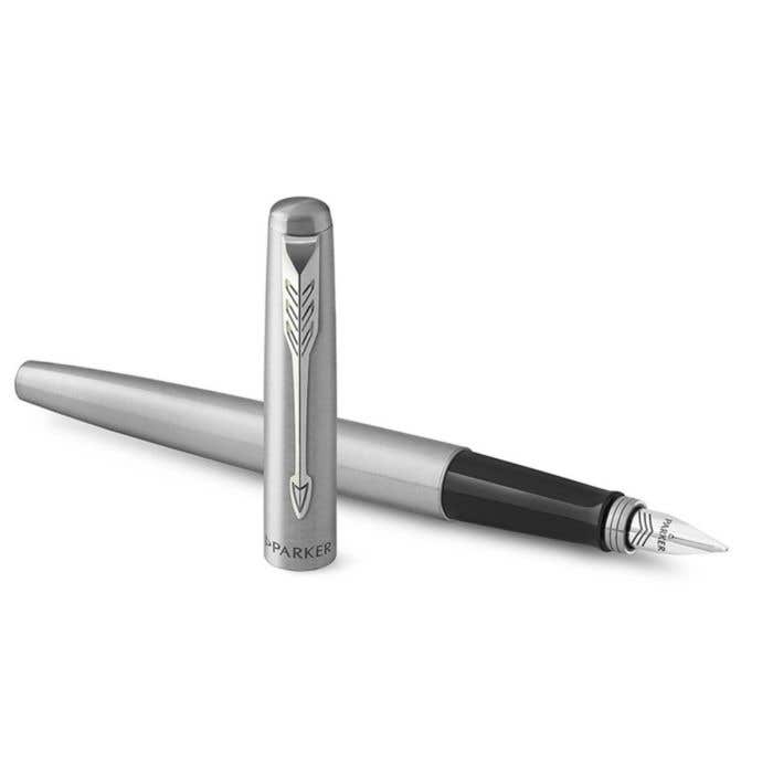 Vulpen Parker Jotter Core