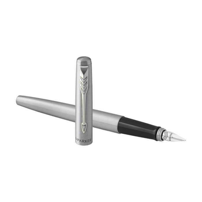 Vulpen Parker Jotter Core