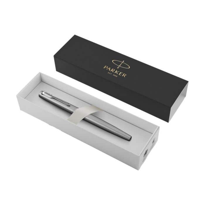 Vulpen Parker Jotter Core
