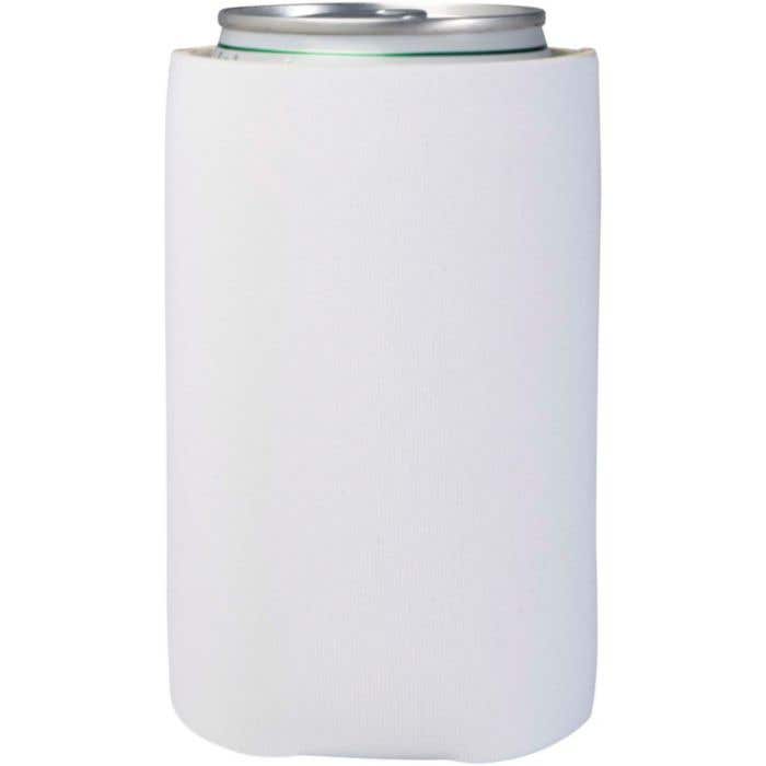 Blikhouder Lyle Sublima 330 ml