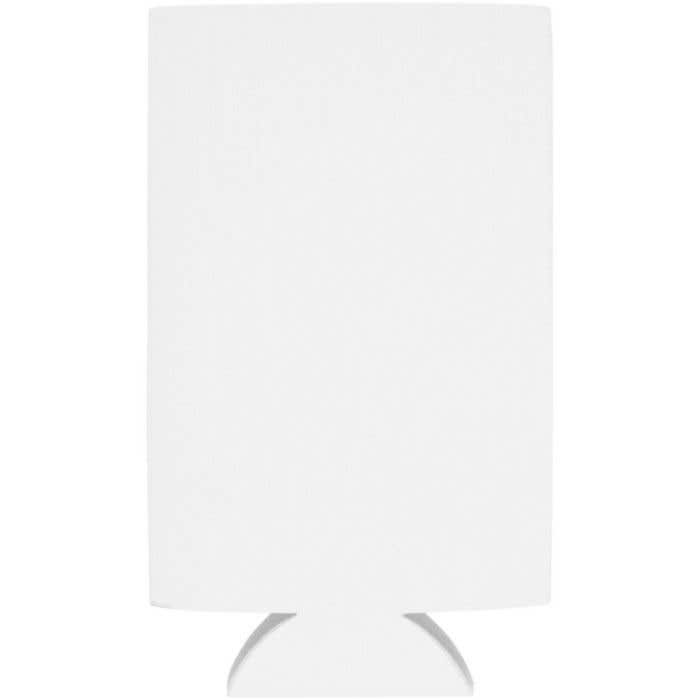 Blikhouder Adia Sublima 500 ml