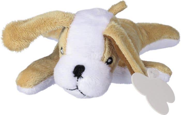 Knuffel Doggy