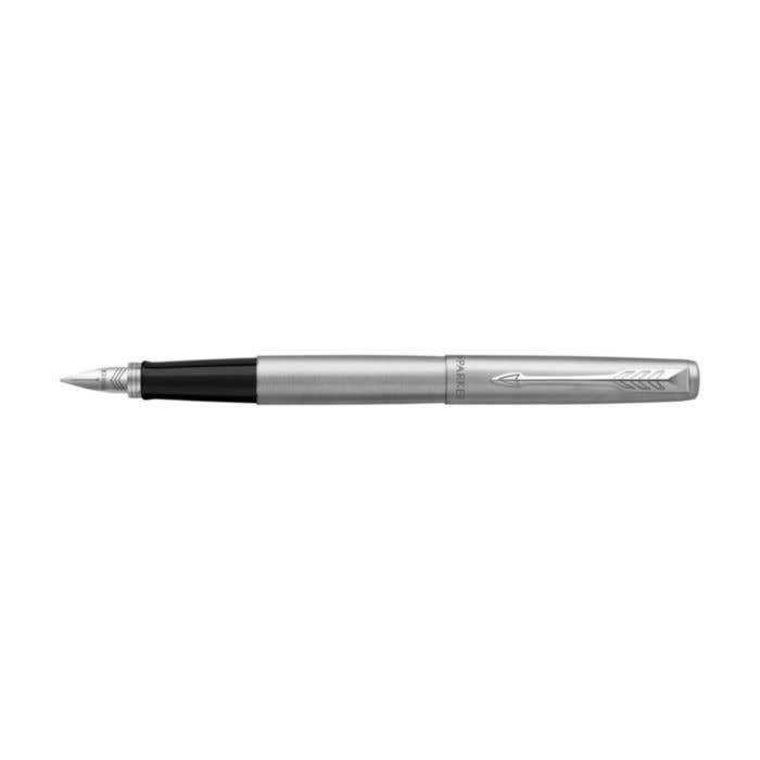 Vulpen Parker Jotter Core