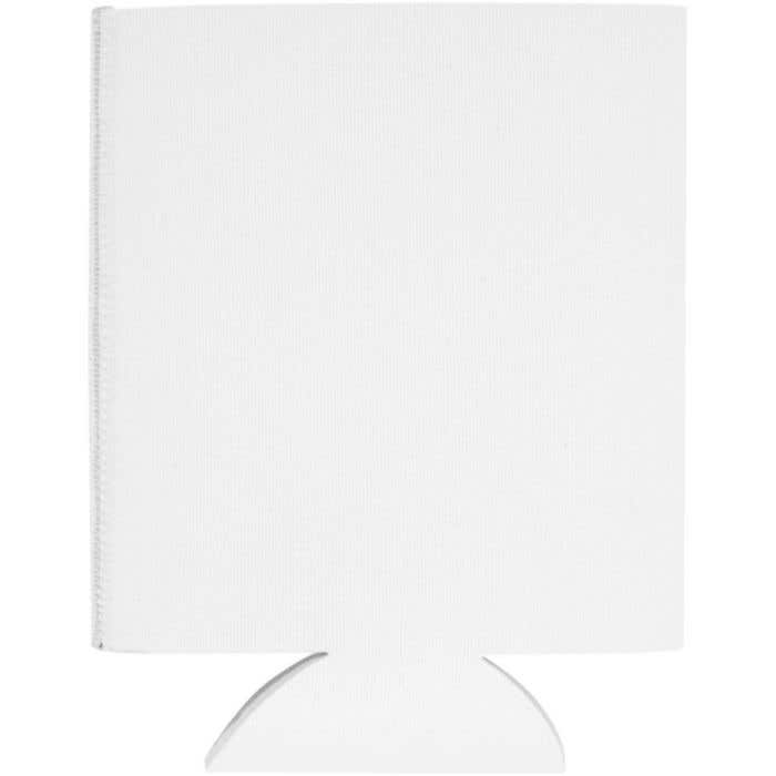 Blikhouder Lyle Sublima 330 ml