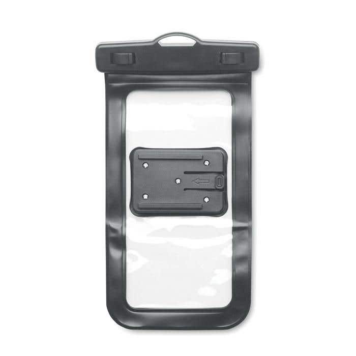 Telefoonhouder Bike Sostener