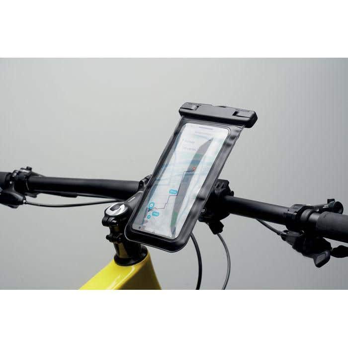 Telefoonhouder Bike Sostener