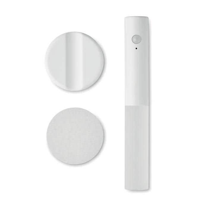 Lampe à capteur de mouvements Senluz