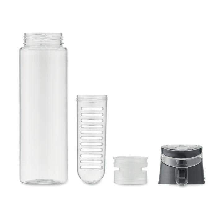 Waterfles Infuse Sportlle 500 ml