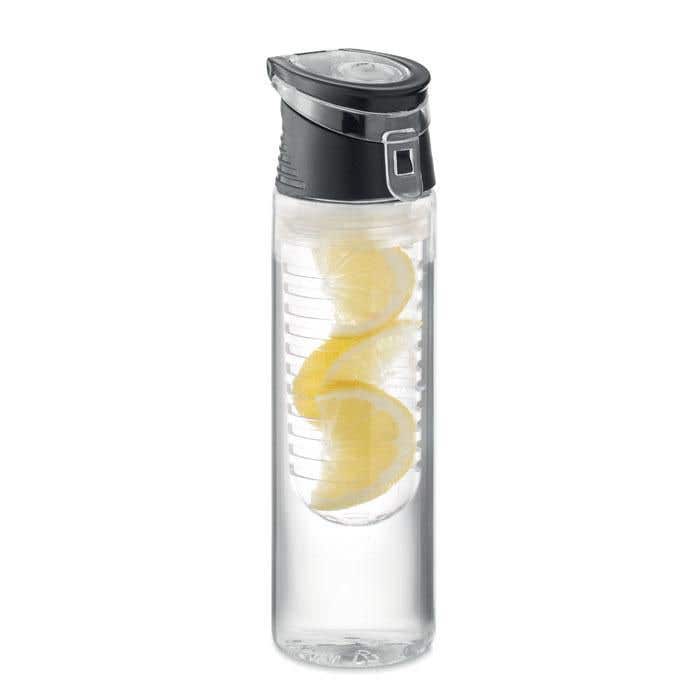 Waterfles Infuse Sportlle 500 ml