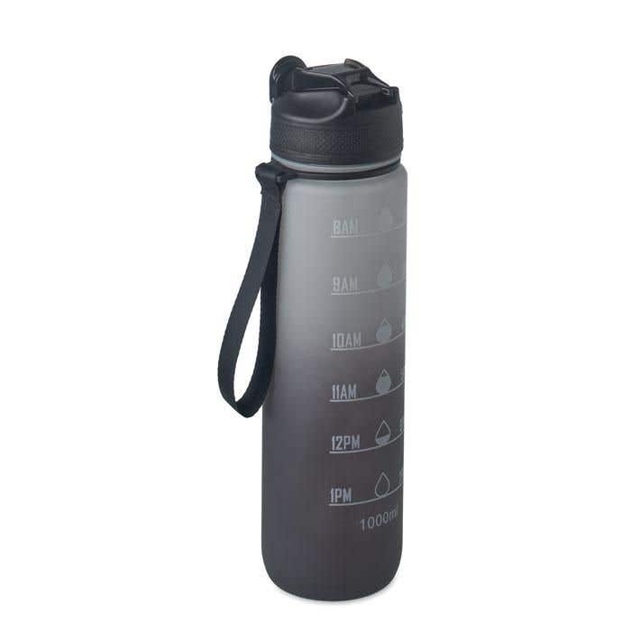 Waterfles Sport Activate 1L