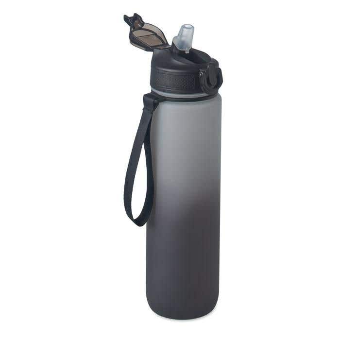 Waterfles Sport Activate 1L