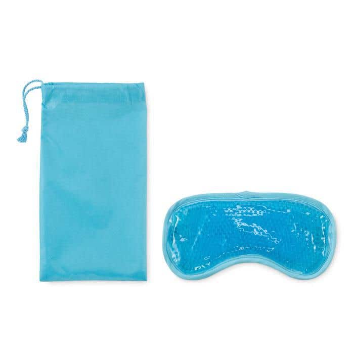 Masque rafraîchissant réversible Reveyes