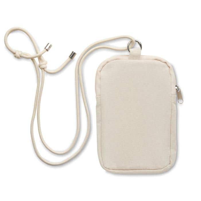 Crossbody smartphone tas Mobibolsa
