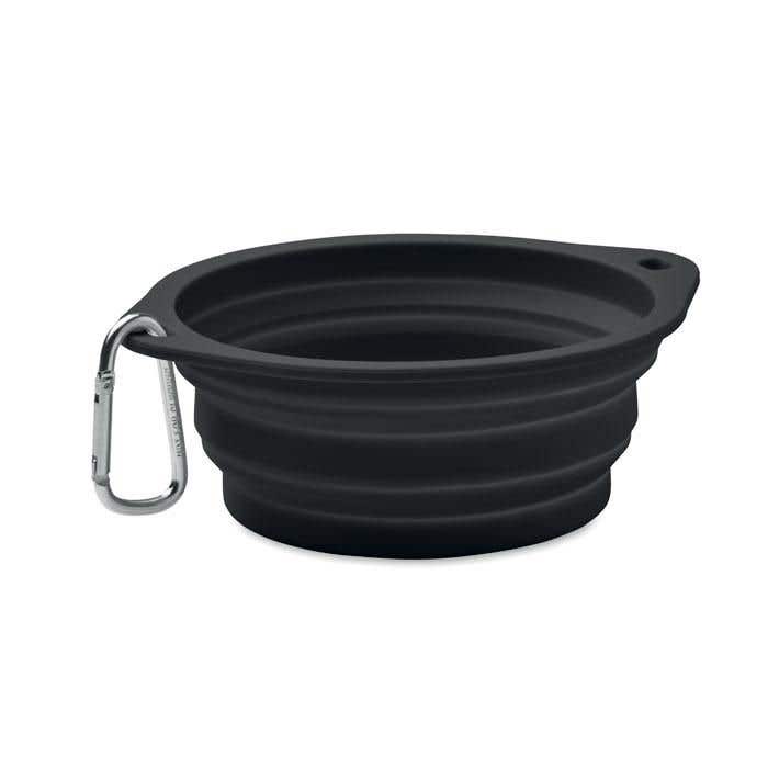 Drinkbak / Voederbak Kolapdier 350 ml