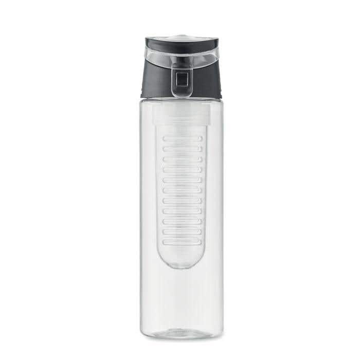 Waterfles Infuse Sportlle 500 ml