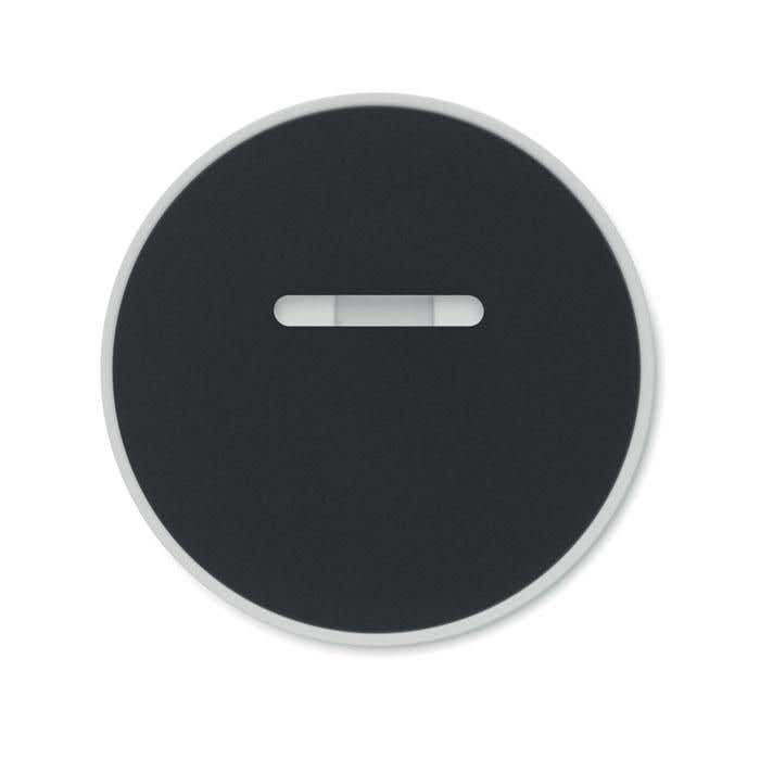 Telefoonhouder Magnetic Able