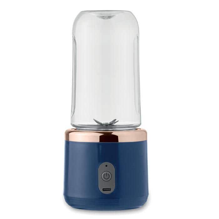 Mixeur portable Blendie
