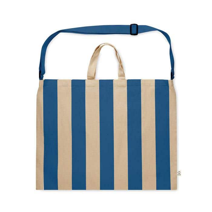 Strandtas XL Laguna