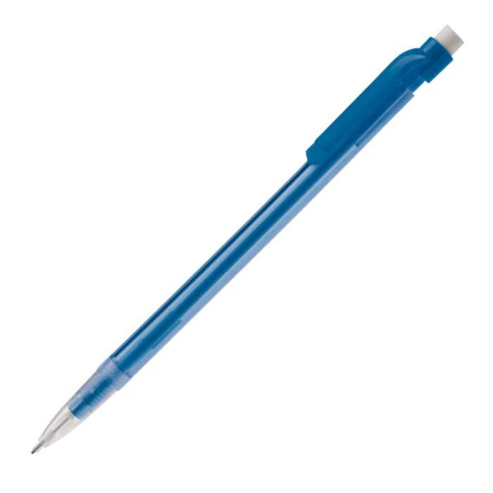Vulpotlood Click-Erase