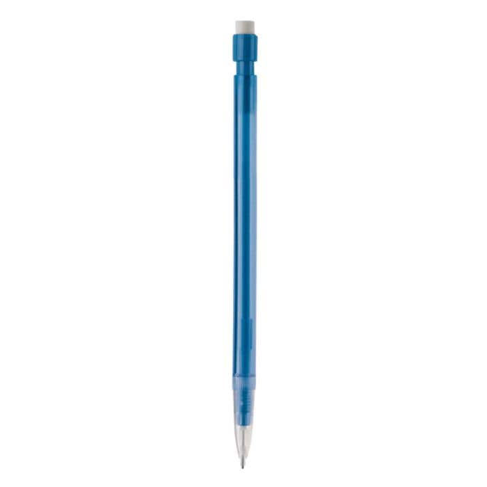 Vulpotlood Click-Erase