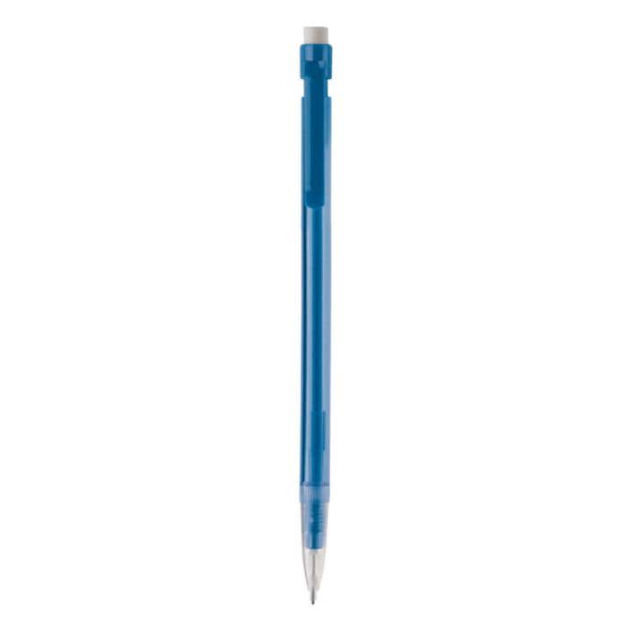 Vulpotlood Click-Erase