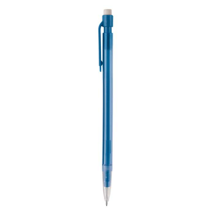 Vulpotlood Click-Erase