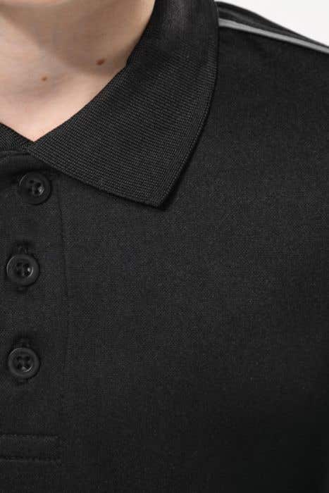 Kids Polo Proact Sport PA488