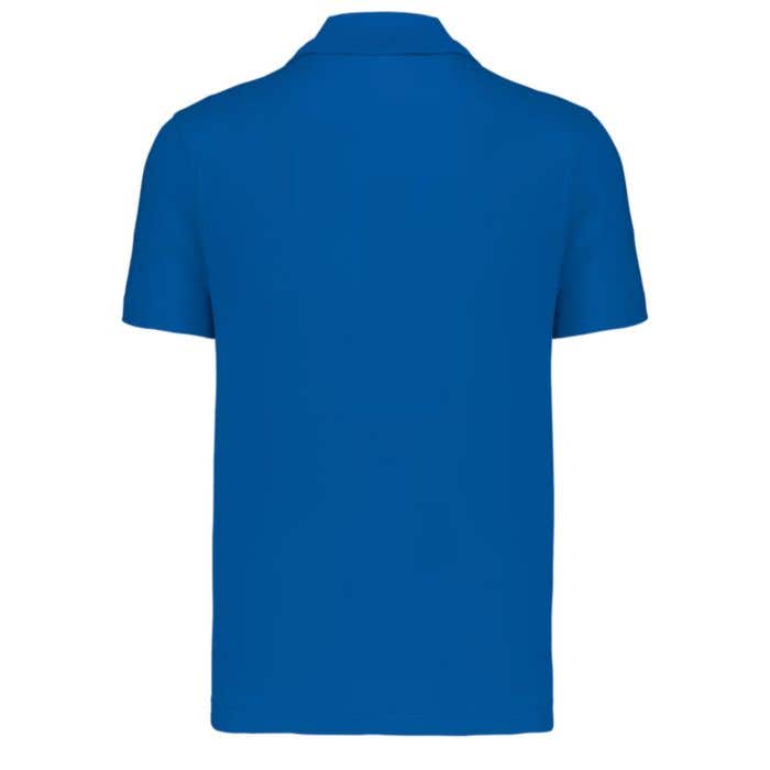 Kids Polo Proact Sport PA488