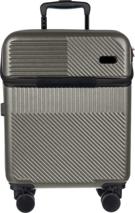 Trolley PC Luxury Ulf