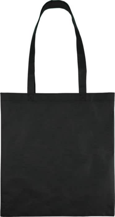 Boodschappentas Polypro | Gerecycleerd