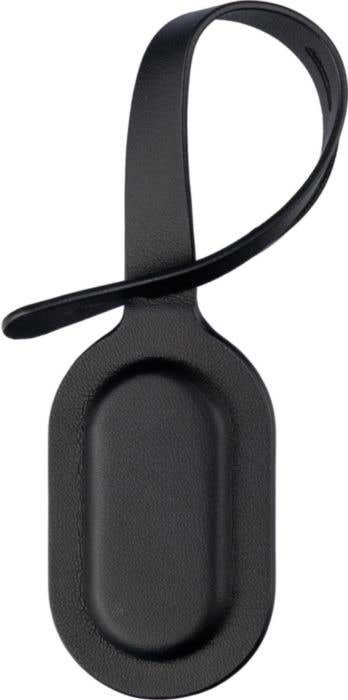 Bagagelabel FindMy Tracker Kaia