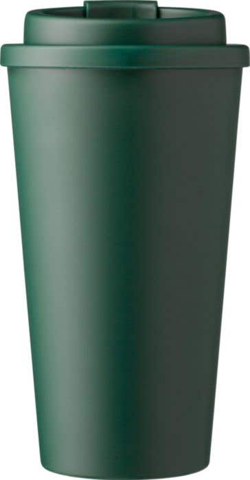 Drinkbeker To-go Mackenzie (475 ml)