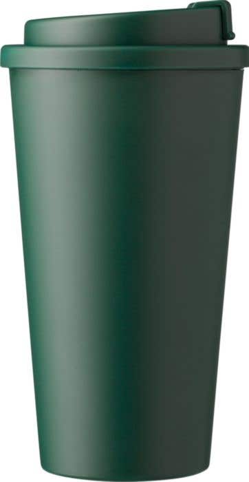 Drinkbeker To-go Mackenzie (475 ml)