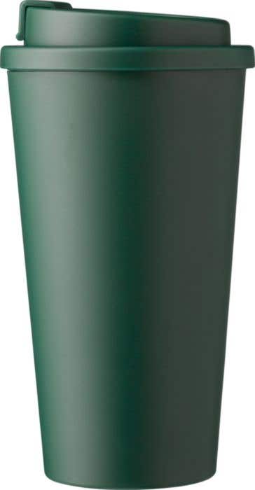Drinkbeker To-go Mackenzie (475 ml)