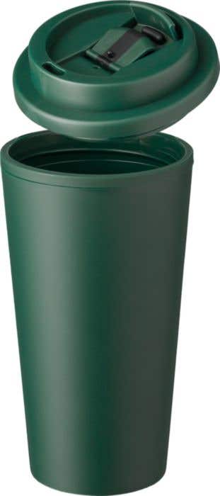 Drinkbeker To-go Mackenzie (475 ml)