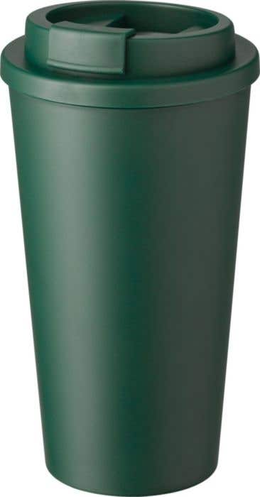 Drinkbeker To-go Mackenzie (475 ml)