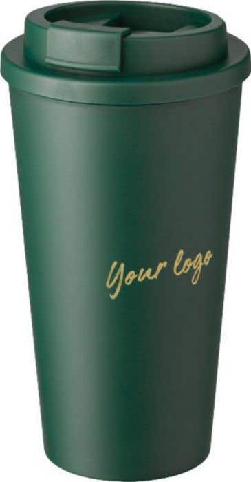 Drinkbeker To-go Mackenzie (475 ml)