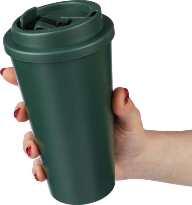 Drinkbeker To-go Mackenzie (475 ml)