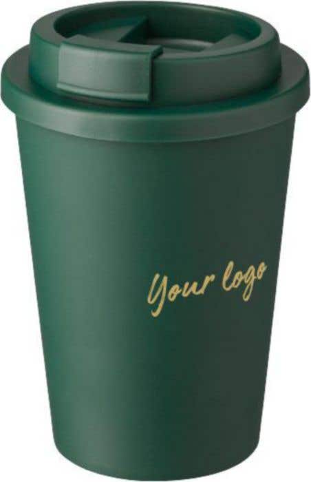 Gobelet To-go Gabriela(350 ml)