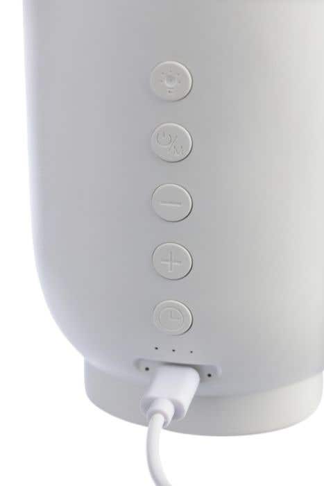 Speaker Lightsleep Rumi