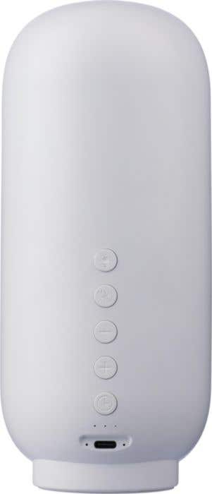 Speaker Lightsleep Rumi