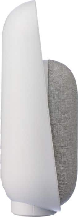 Speaker Lightsleep Rumi