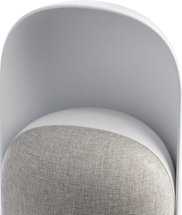 Speaker Lightsleep Rumi