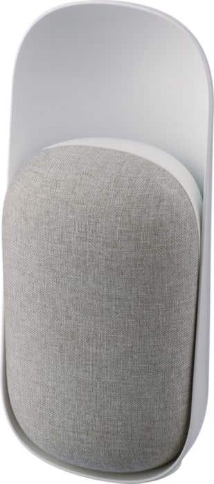 Speaker Lightsleep Rumi